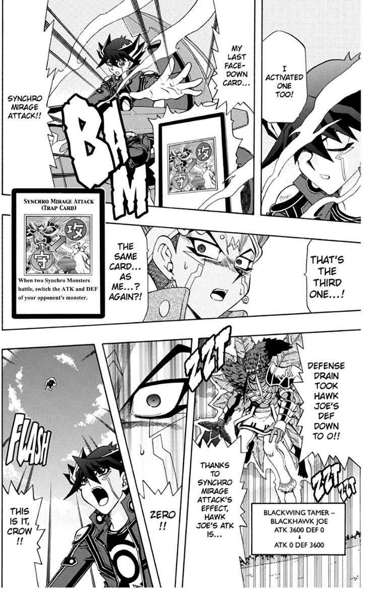 yu_gi_oh_5ds_29_17
