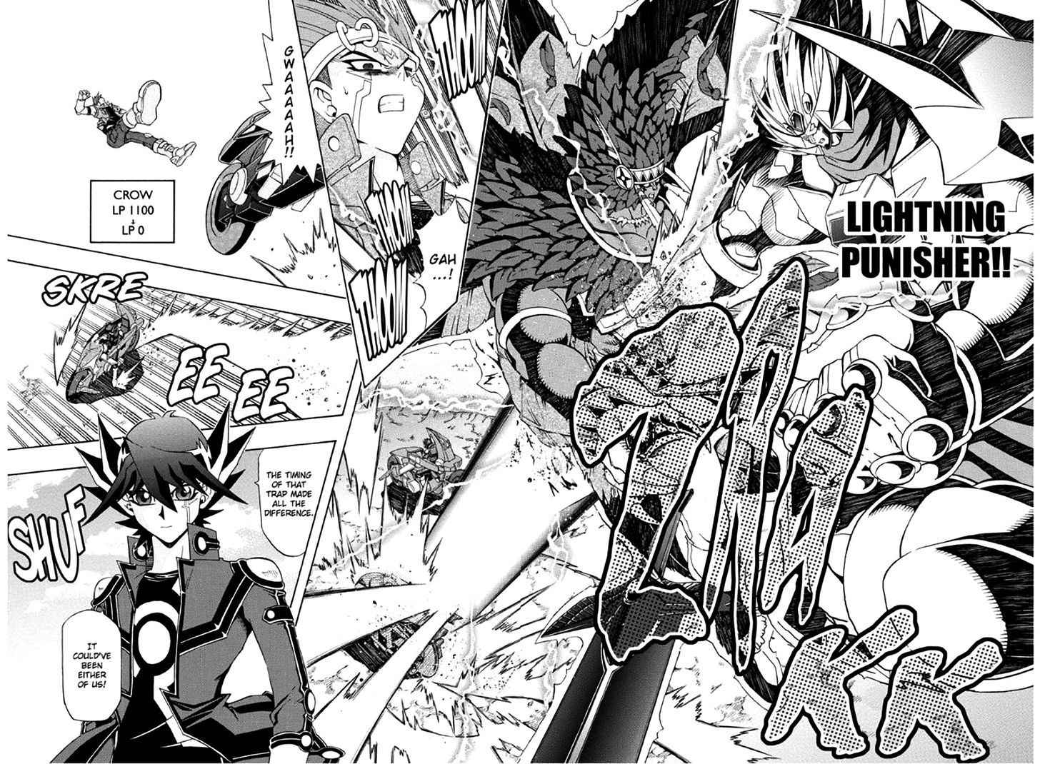 yu_gi_oh_5ds_29_19