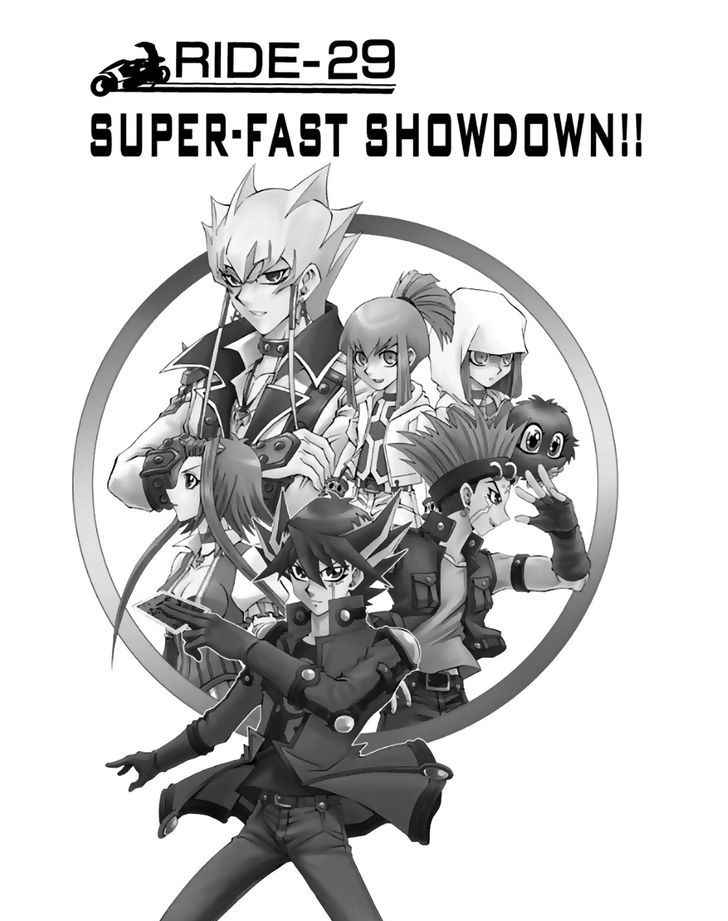 yu_gi_oh_5ds_29_2