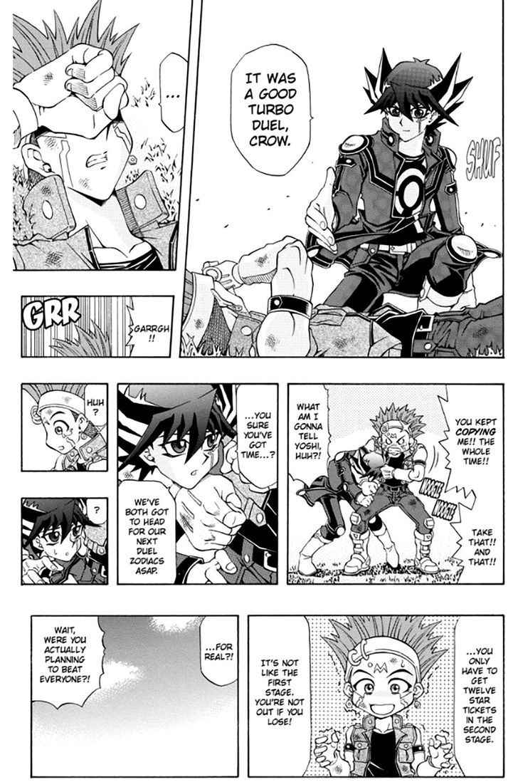 yu_gi_oh_5ds_29_21