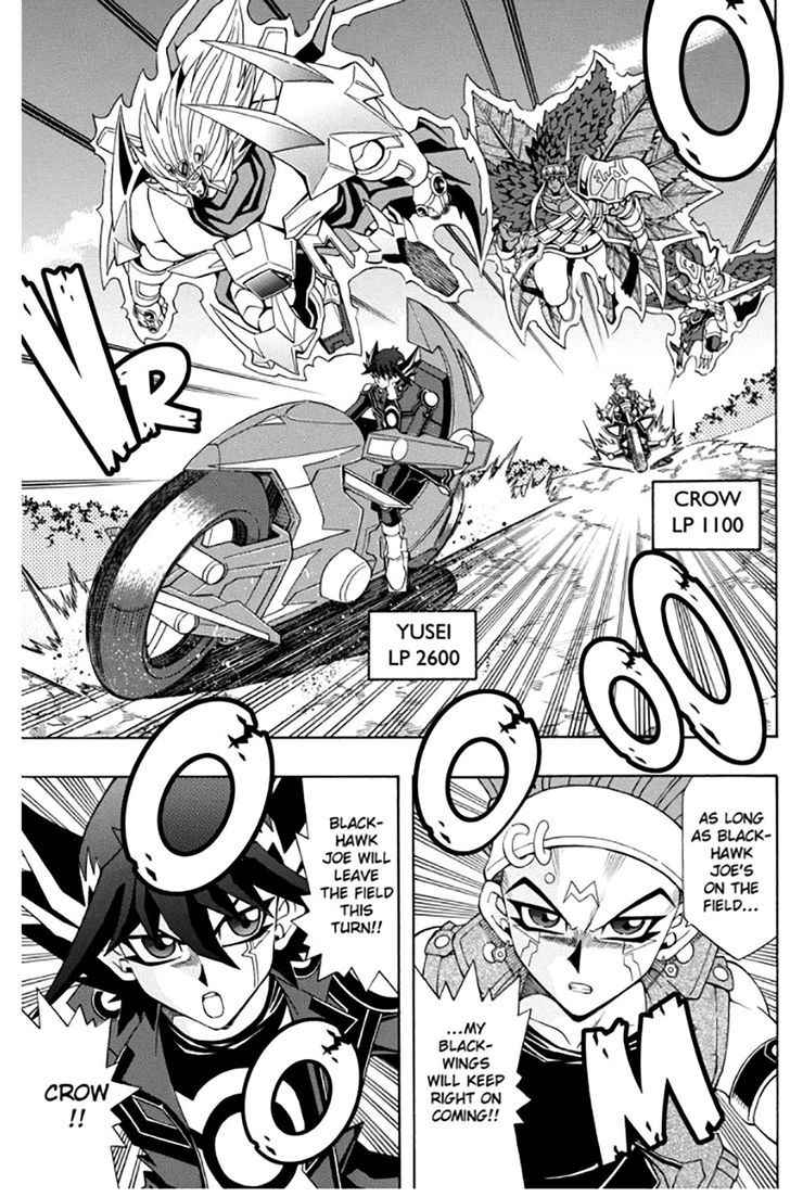 yu_gi_oh_5ds_29_3