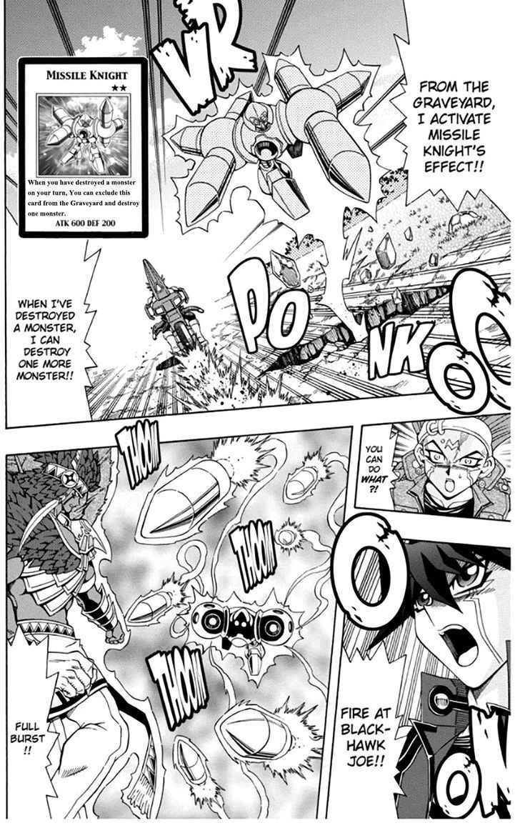 yu_gi_oh_5ds_29_4