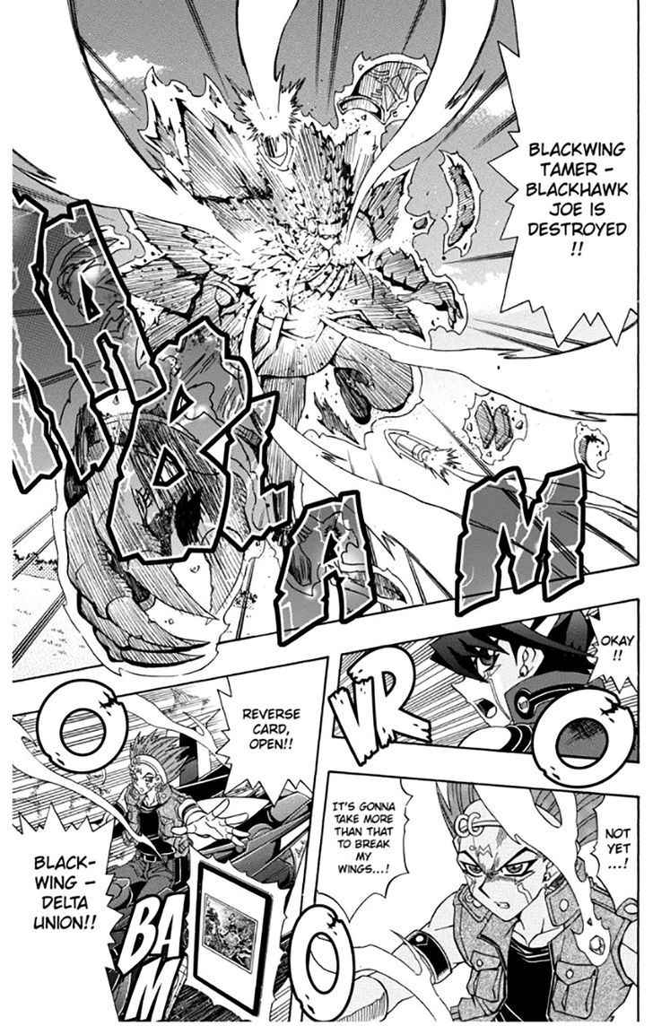 yu_gi_oh_5ds_29_5