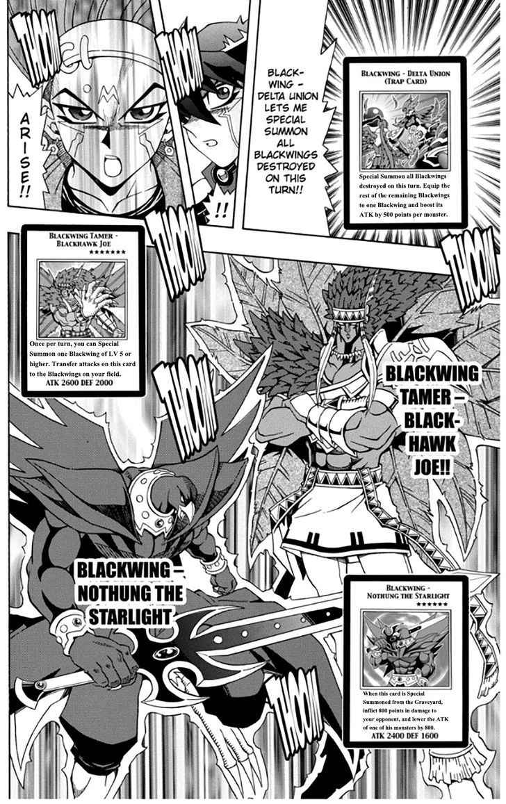 yu_gi_oh_5ds_29_6