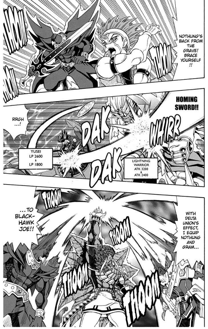 yu_gi_oh_5ds_29_7