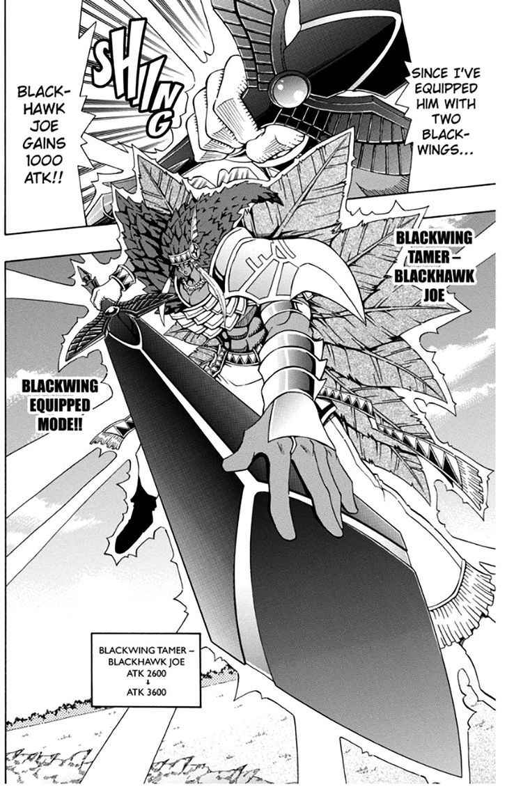 yu_gi_oh_5ds_29_8