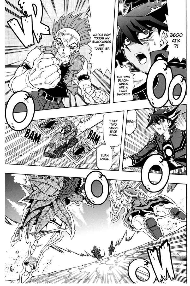 yu_gi_oh_5ds_29_9