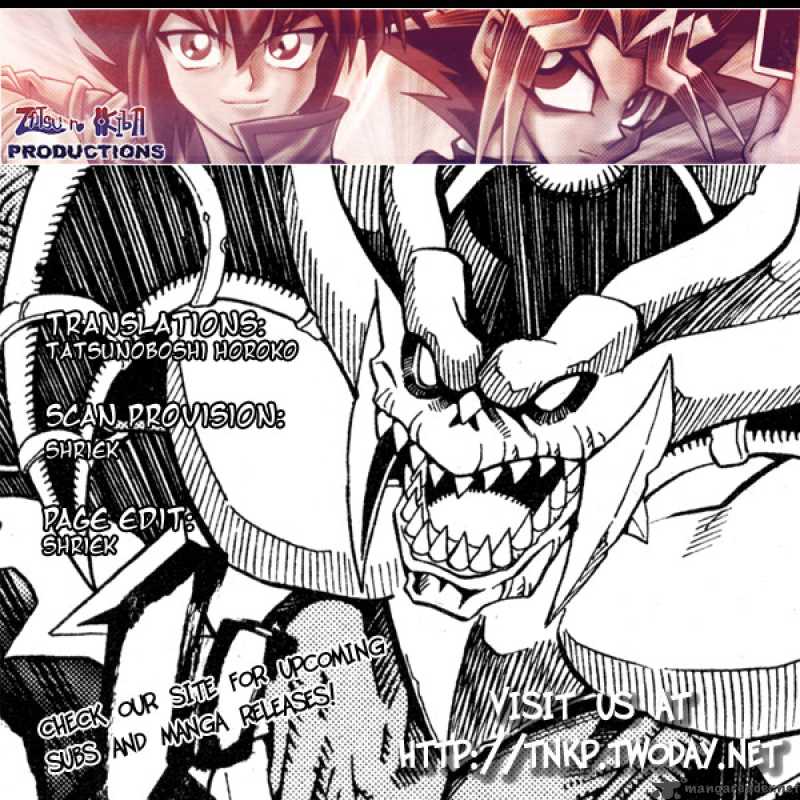 yu_gi_oh_5ds_3_1