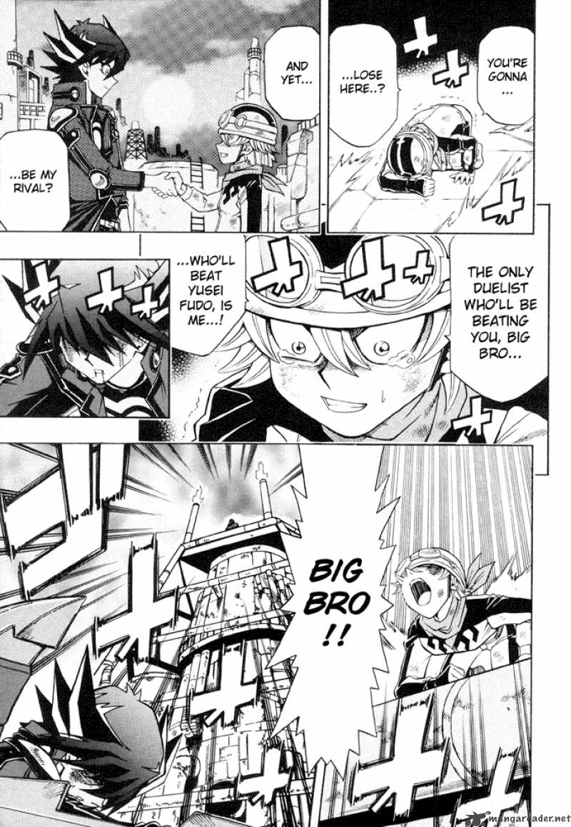 yu_gi_oh_5ds_3_10