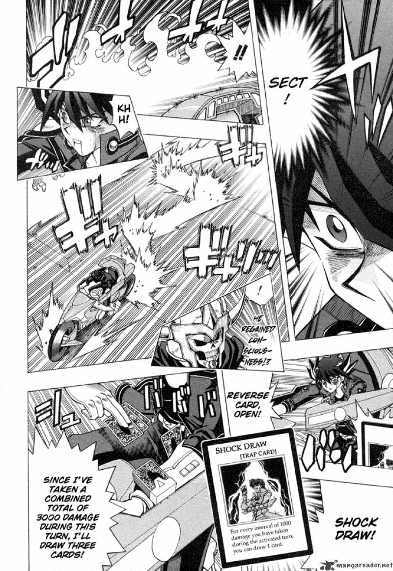 yu_gi_oh_5ds_3_11