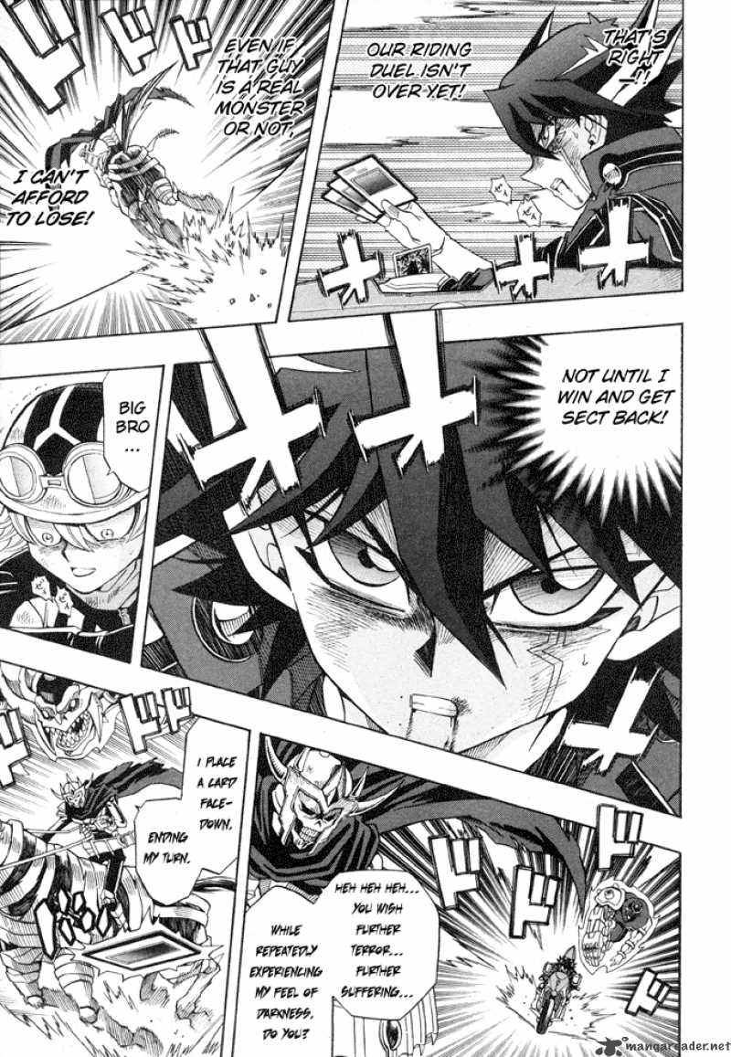 yu_gi_oh_5ds_3_12