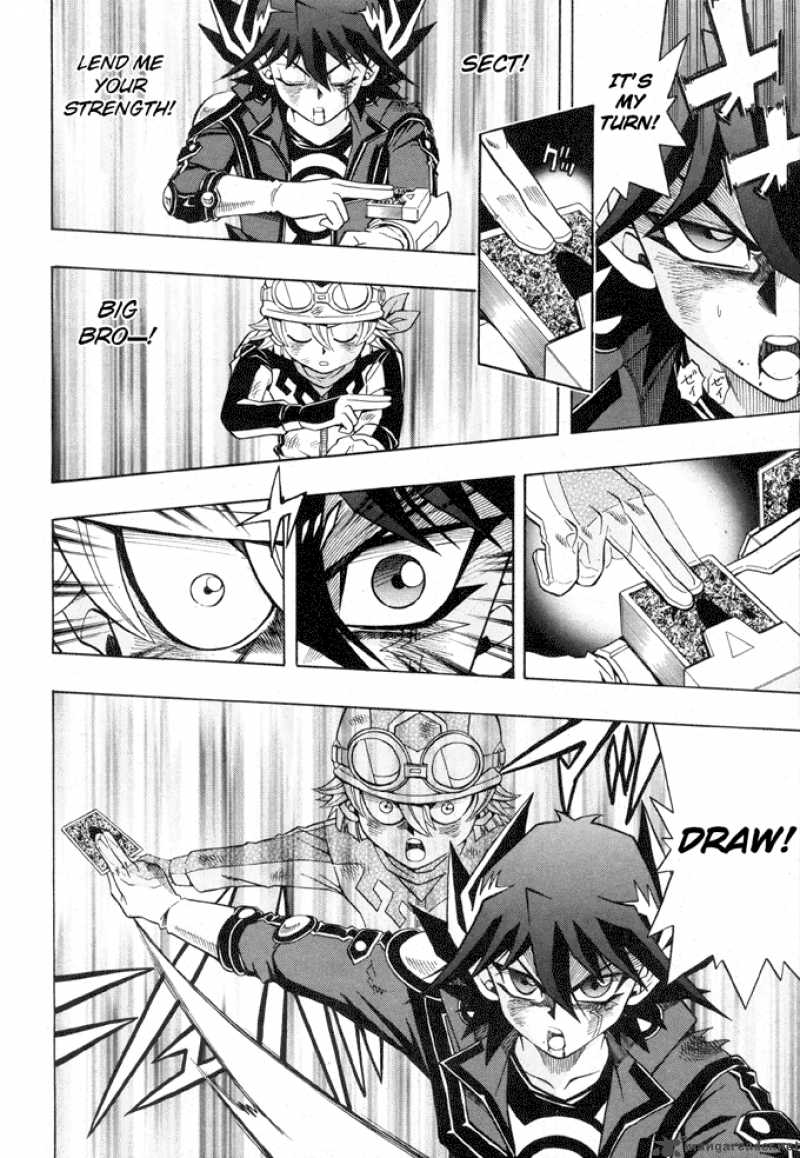 yu_gi_oh_5ds_3_13