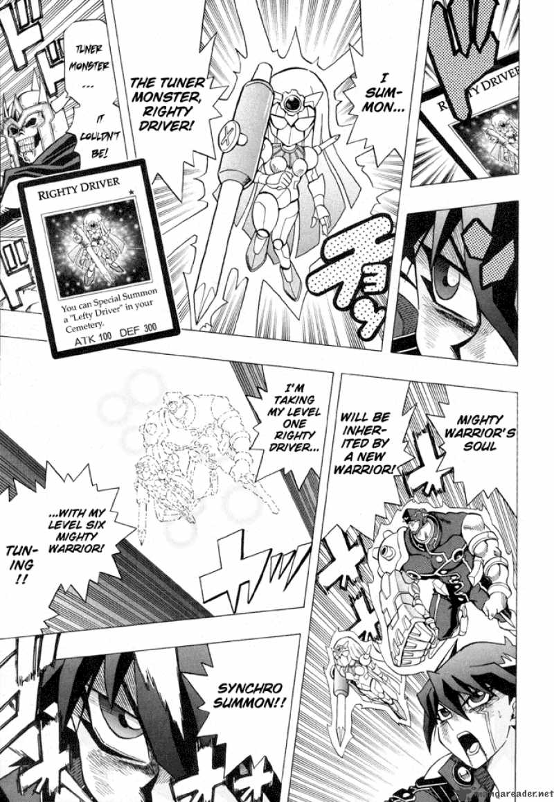 yu_gi_oh_5ds_3_14