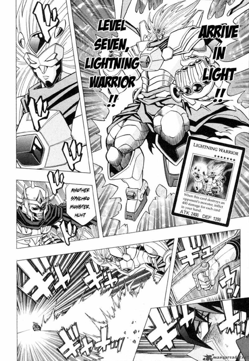 yu_gi_oh_5ds_3_15