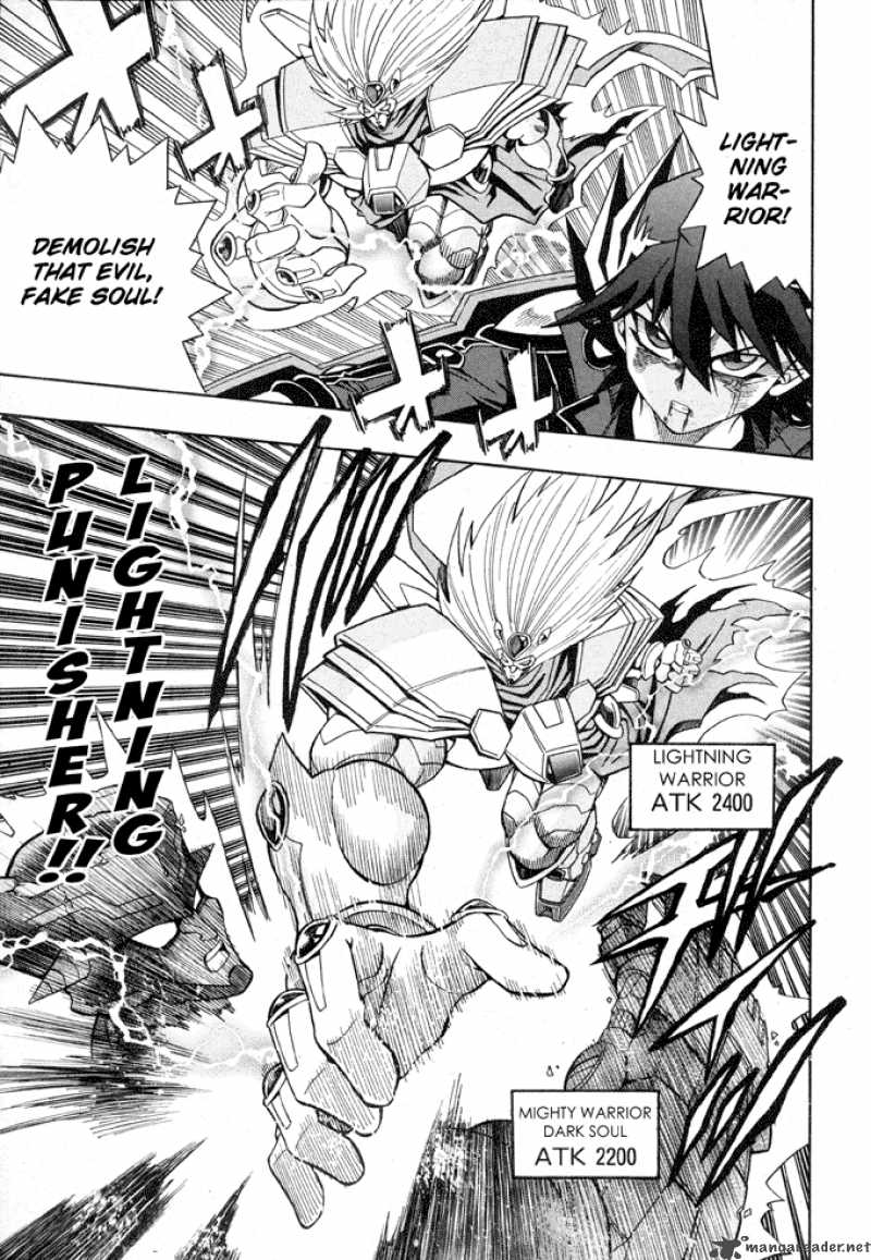 yu_gi_oh_5ds_3_16