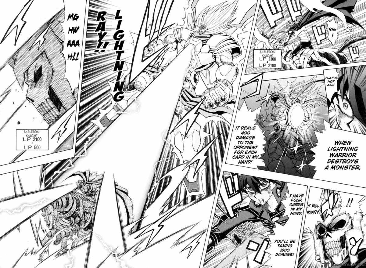 yu_gi_oh_5ds_3_17
