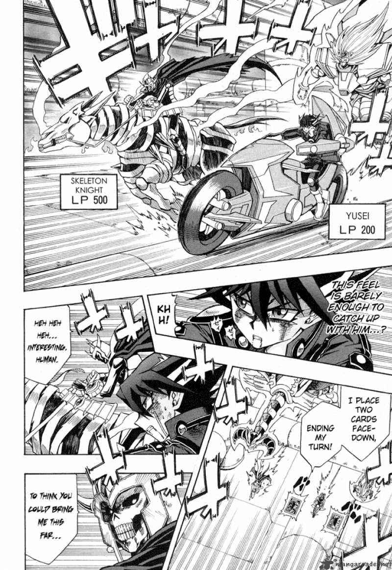 yu_gi_oh_5ds_3_18