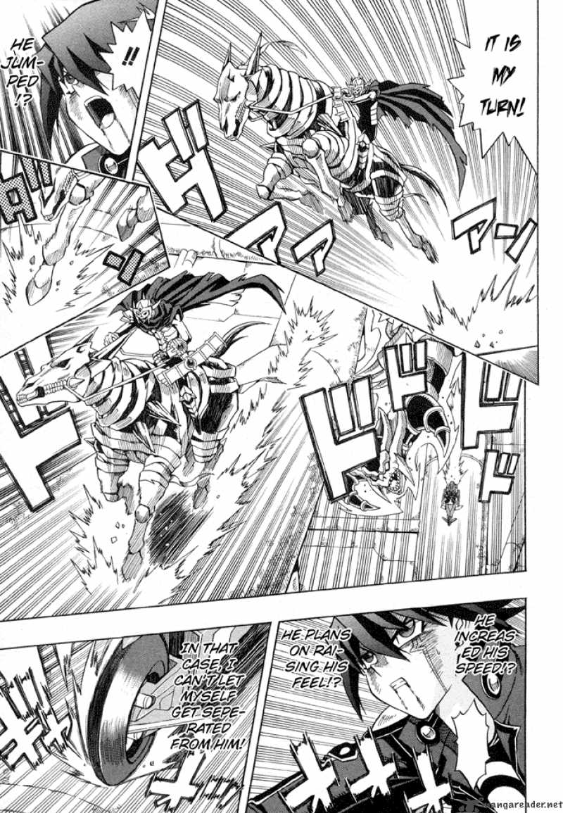 yu_gi_oh_5ds_3_19