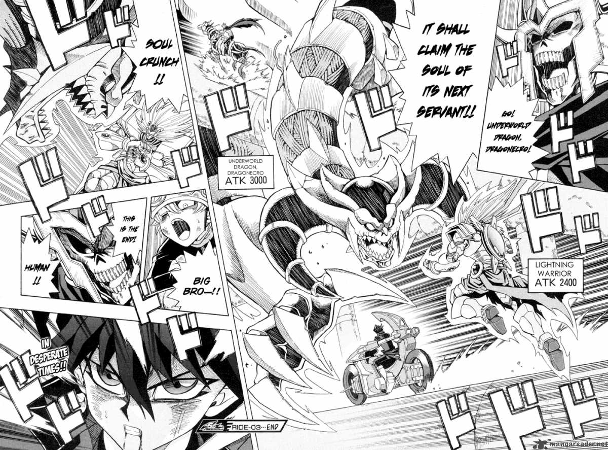 yu_gi_oh_5ds_3_20