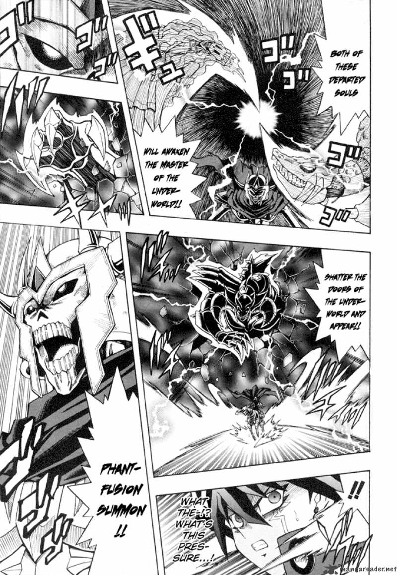 yu_gi_oh_5ds_3_4