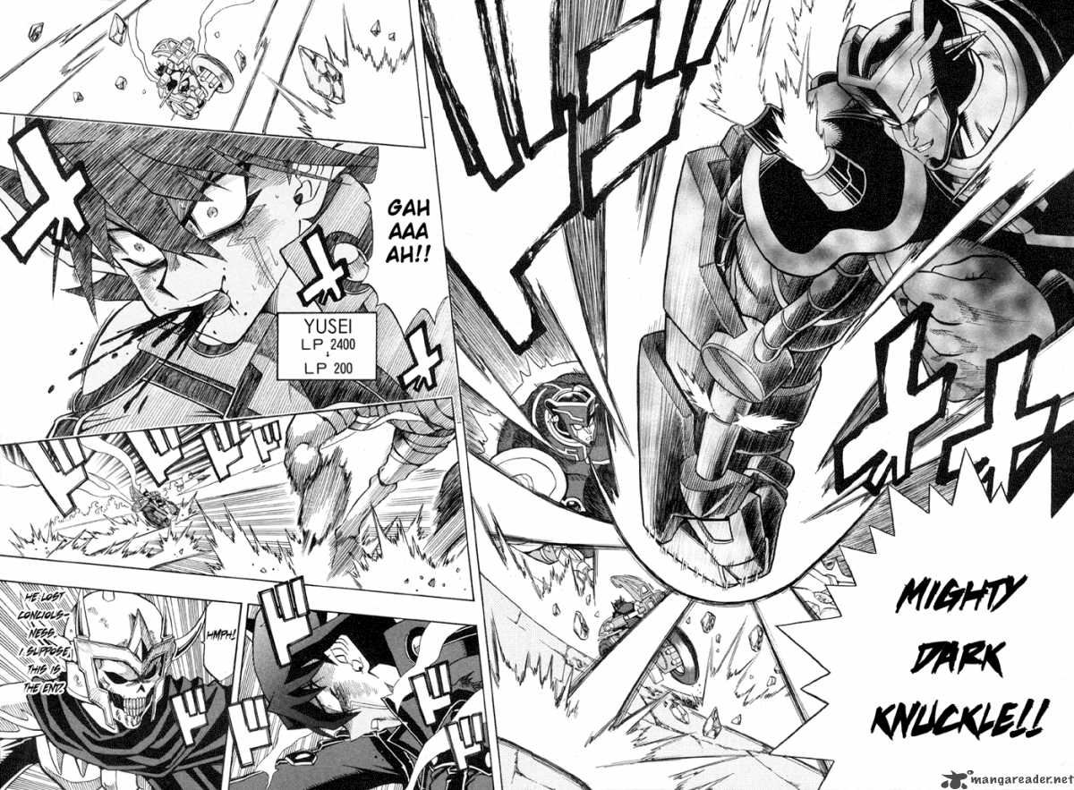 yu_gi_oh_5ds_3_8