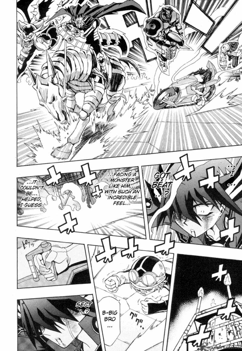 yu_gi_oh_5ds_3_9