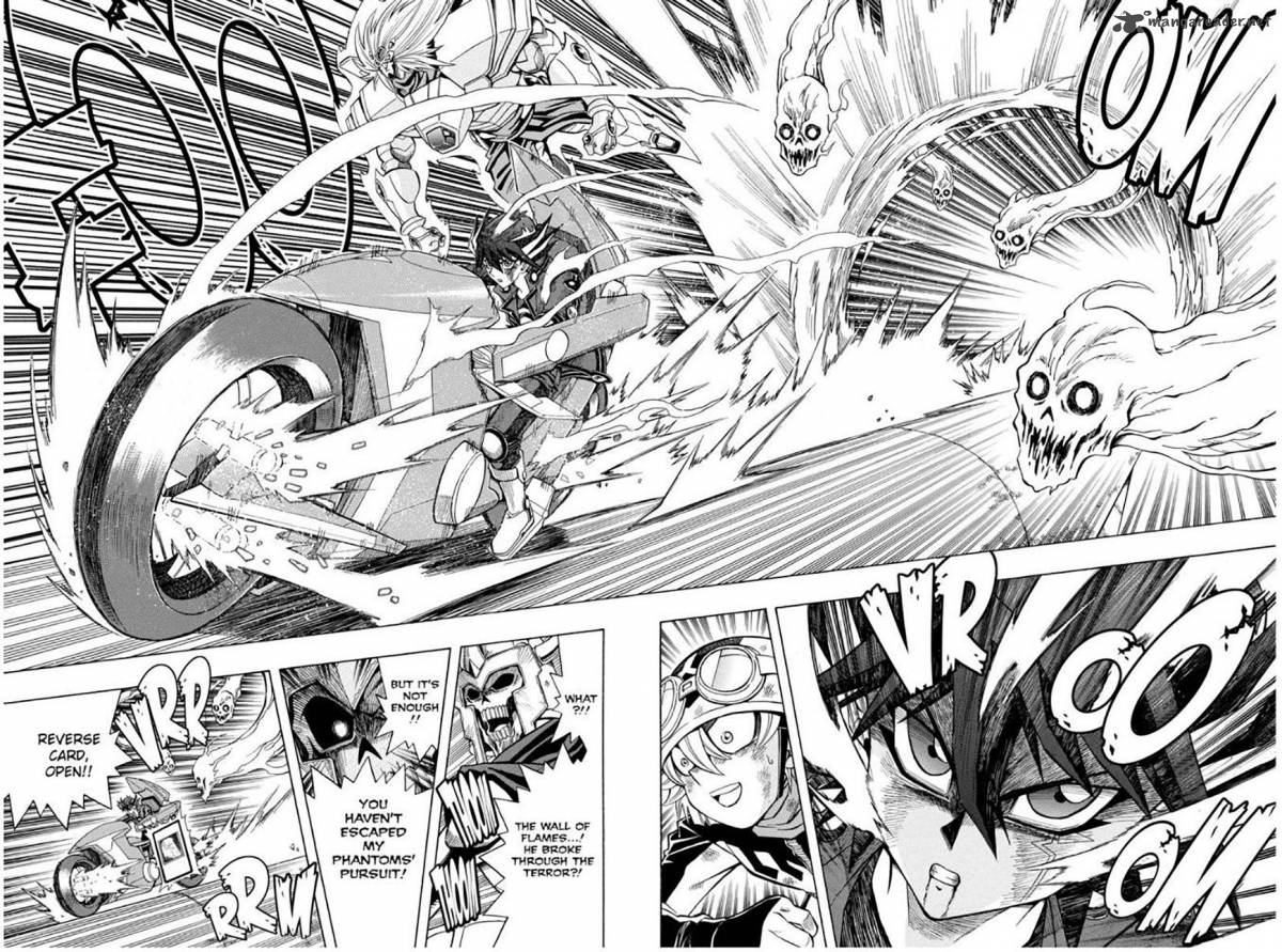 yu_gi_oh_5ds_4_10