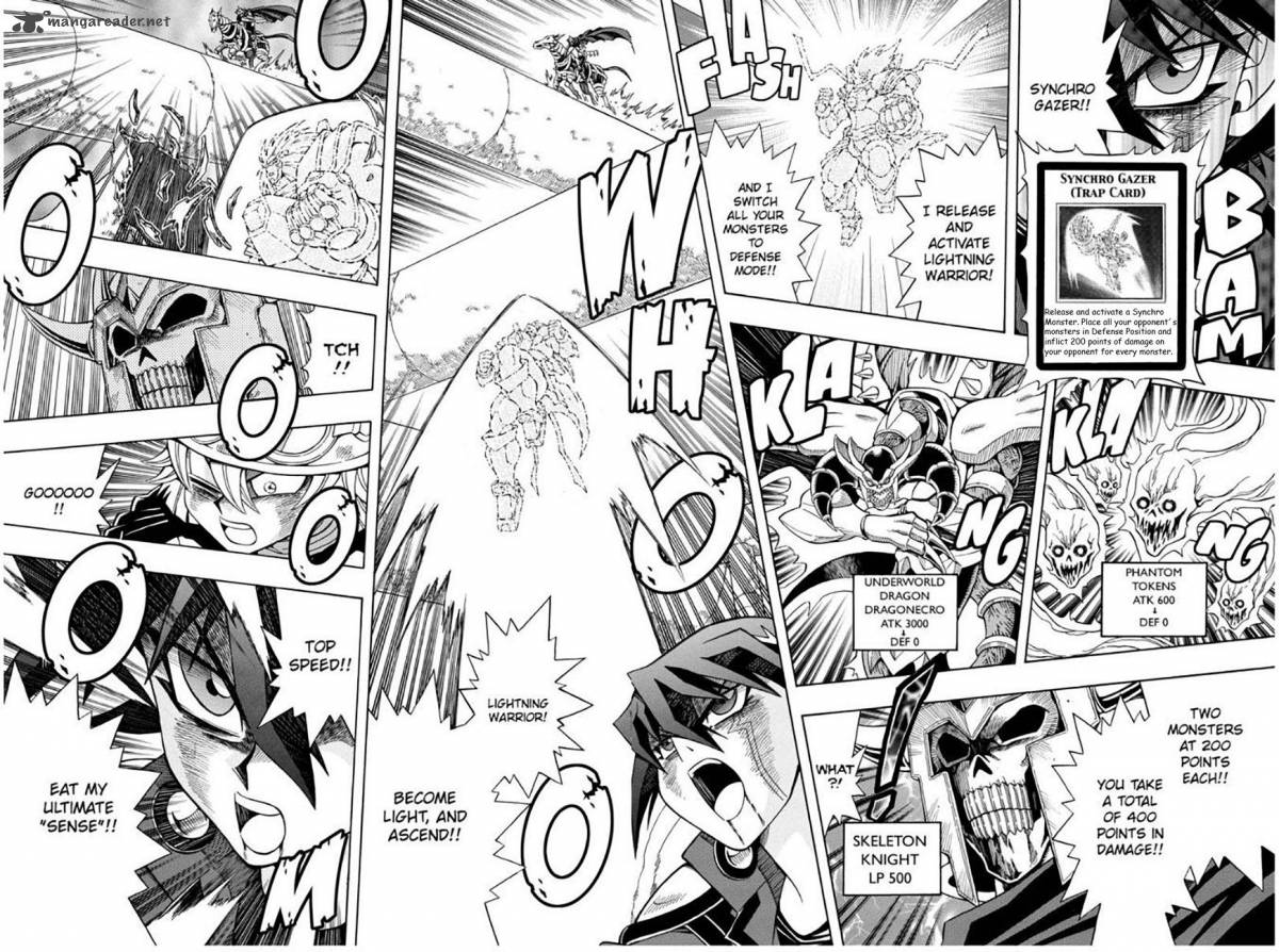 yu_gi_oh_5ds_4_11