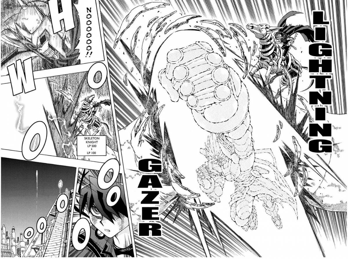 yu_gi_oh_5ds_4_12
