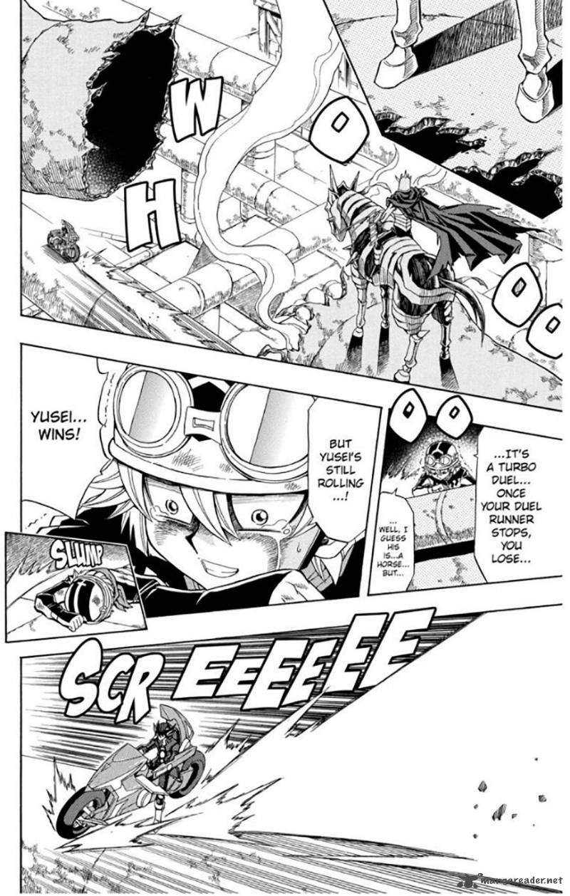 yu_gi_oh_5ds_4_13