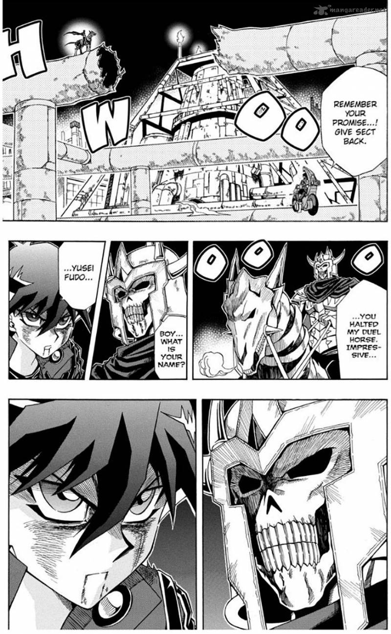 yu_gi_oh_5ds_4_14