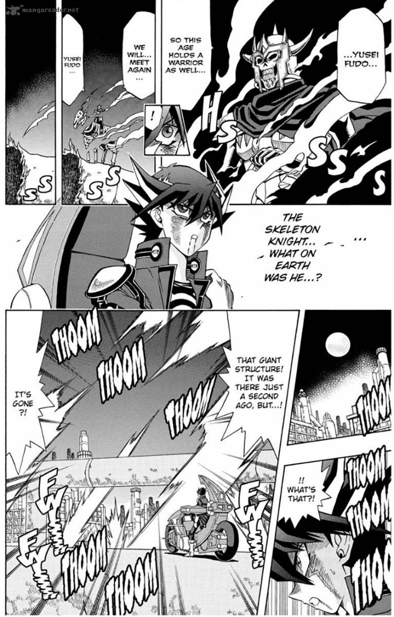 yu_gi_oh_5ds_4_15