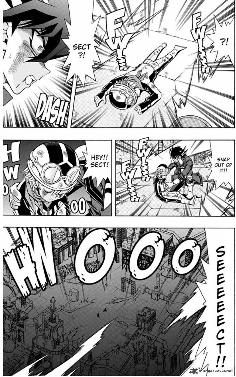 yu_gi_oh_5ds_4_16