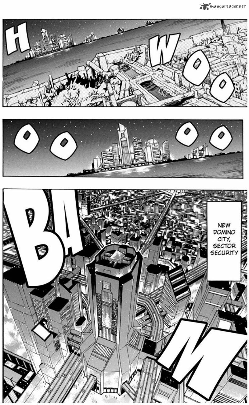 yu_gi_oh_5ds_4_17