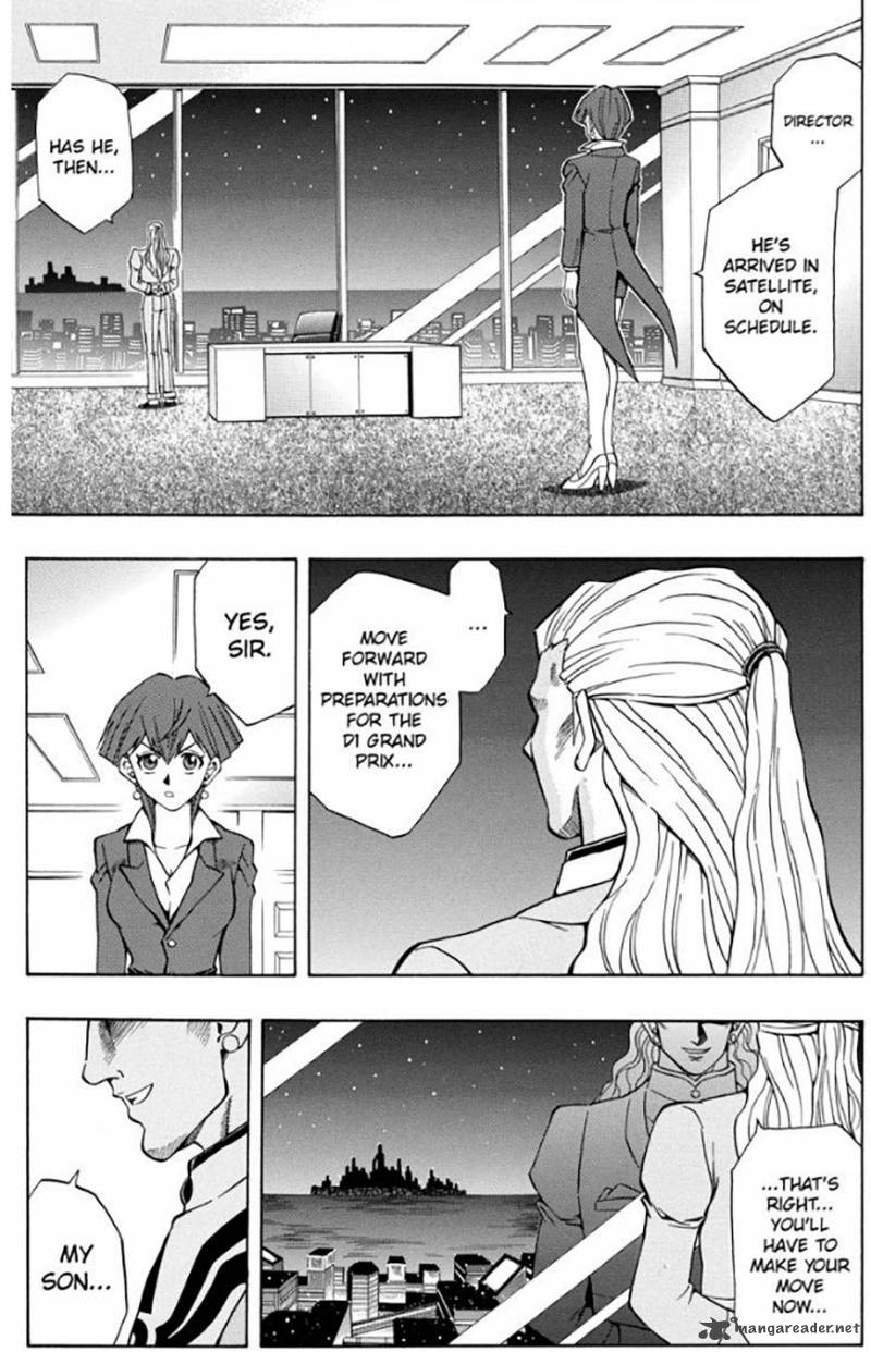 yu_gi_oh_5ds_4_18