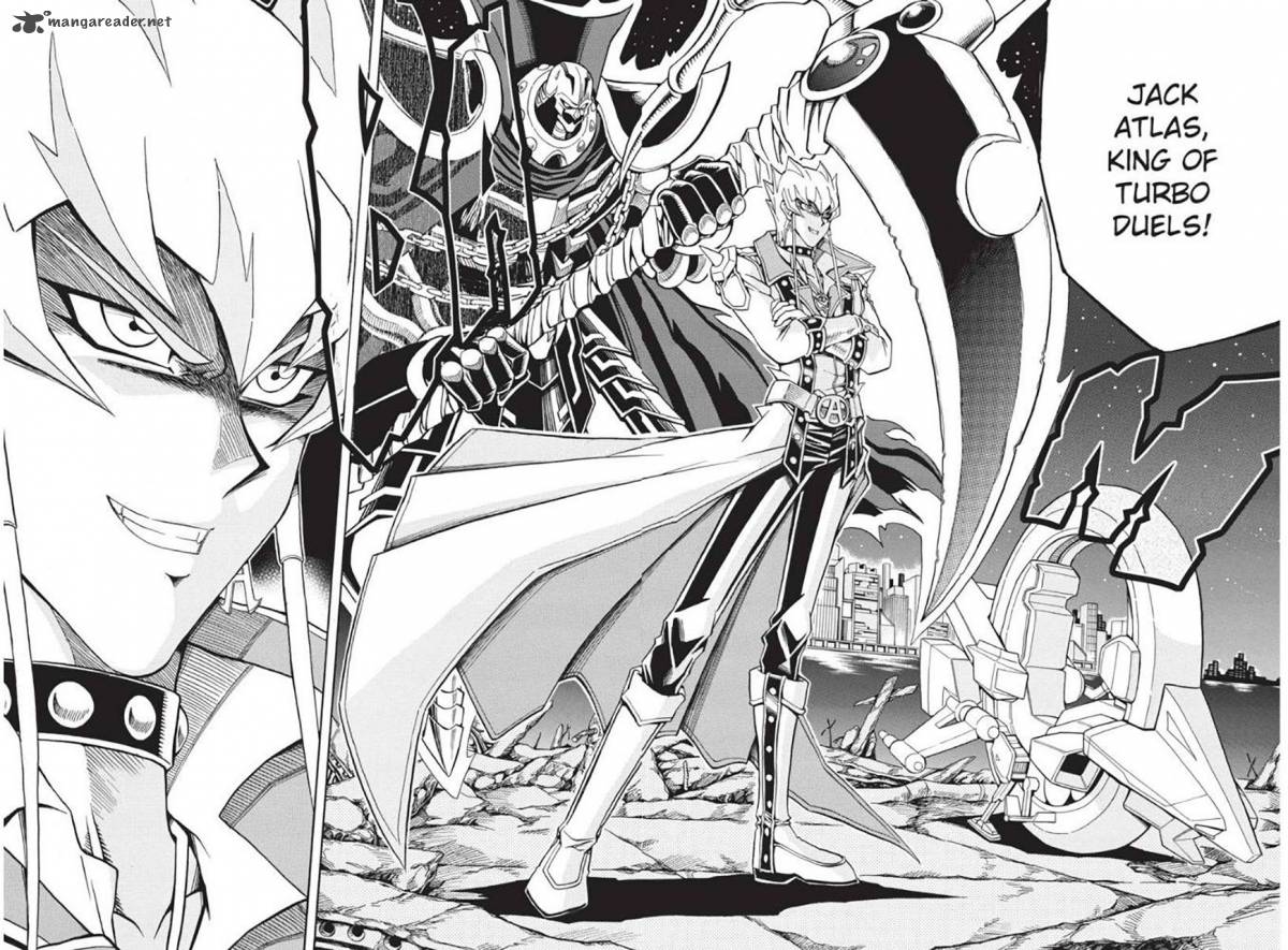 yu_gi_oh_5ds_4_19