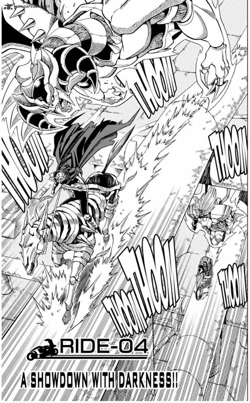 yu_gi_oh_5ds_4_2