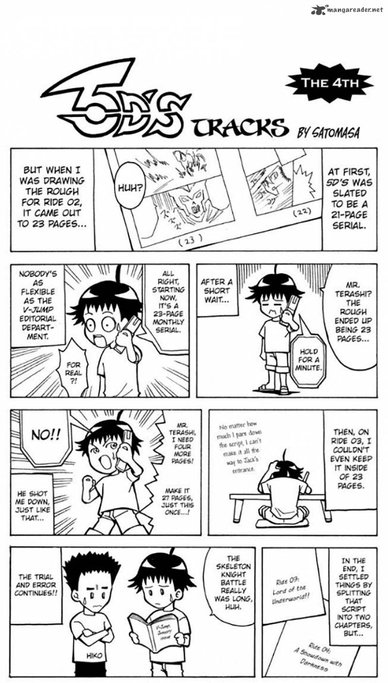 yu_gi_oh_5ds_4_20