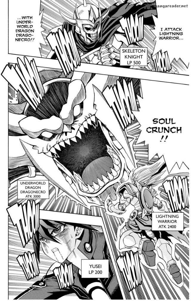 yu_gi_oh_5ds_4_3