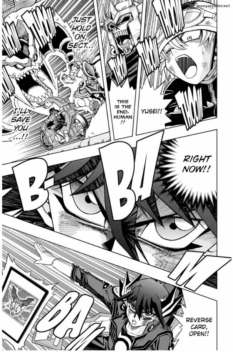 yu_gi_oh_5ds_4_4