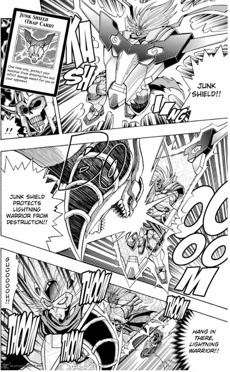 yu_gi_oh_5ds_4_5