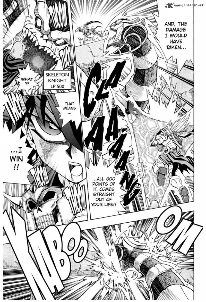yu_gi_oh_5ds_4_6