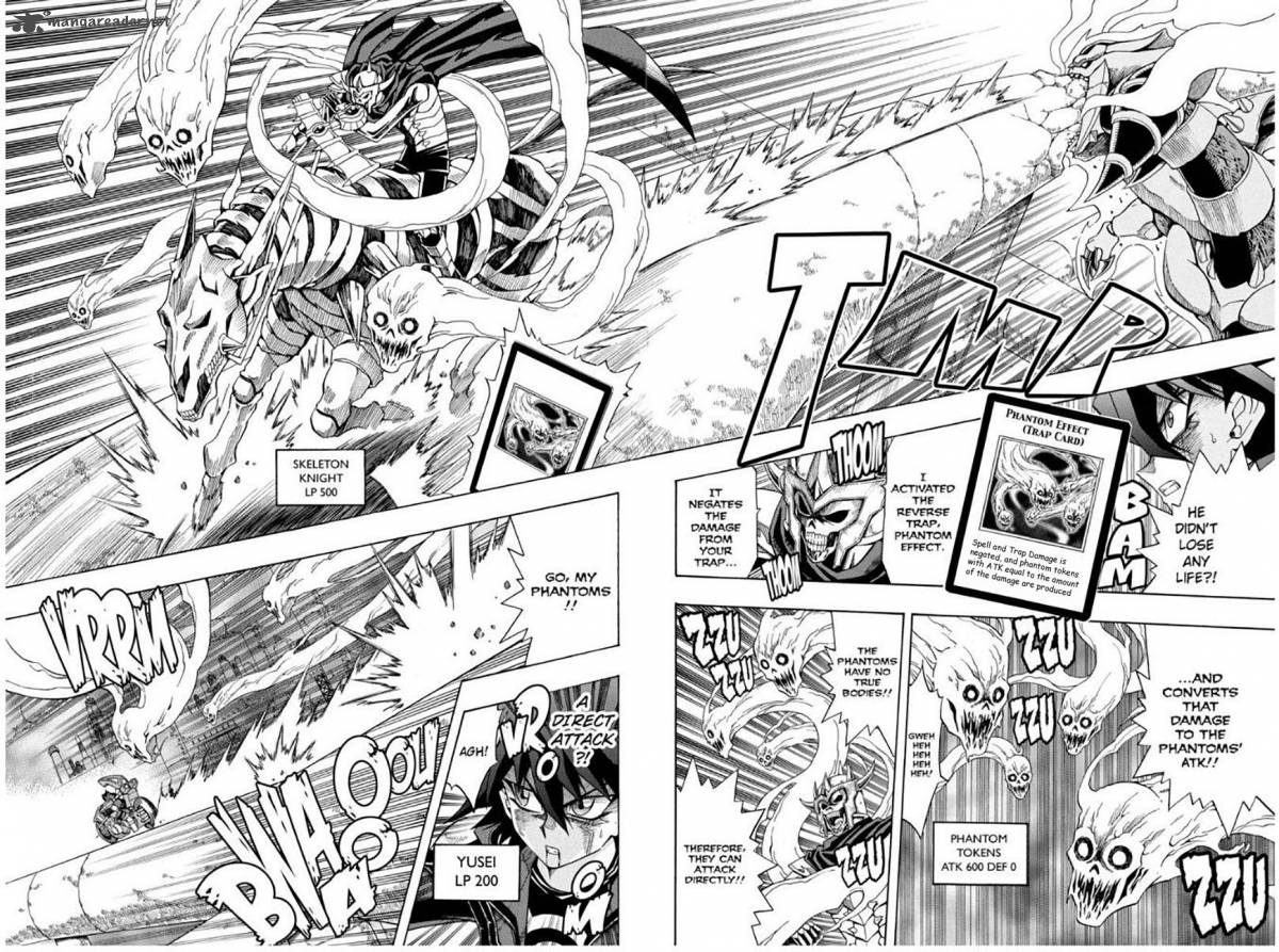 yu_gi_oh_5ds_4_7