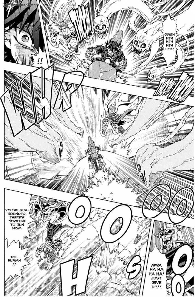 yu_gi_oh_5ds_4_8