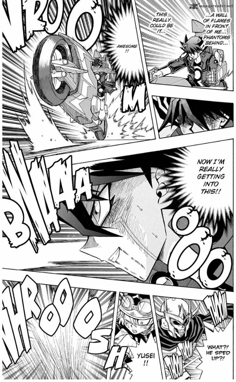 yu_gi_oh_5ds_4_9