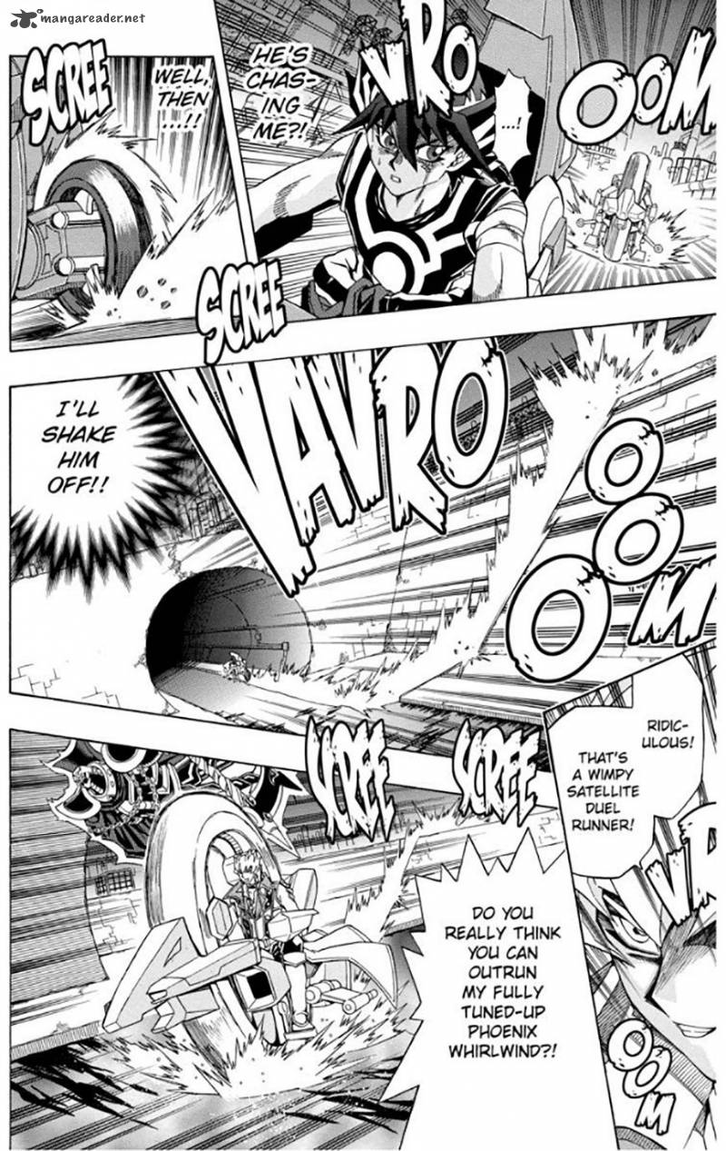 yu_gi_oh_5ds_5_10