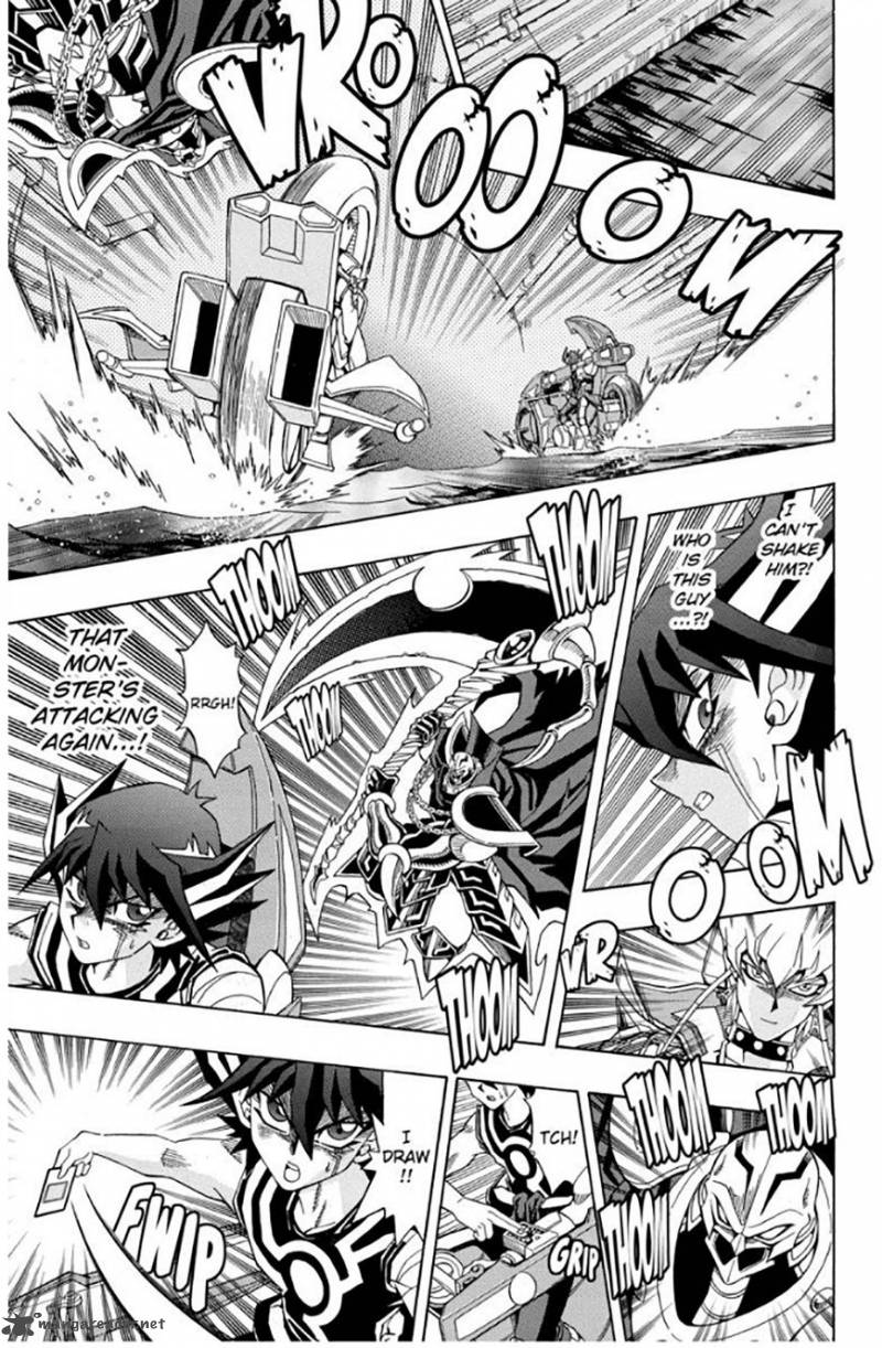 yu_gi_oh_5ds_5_11