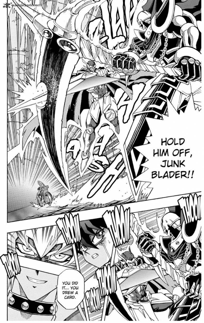yu_gi_oh_5ds_5_12