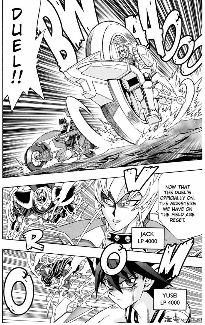 yu_gi_oh_5ds_5_13