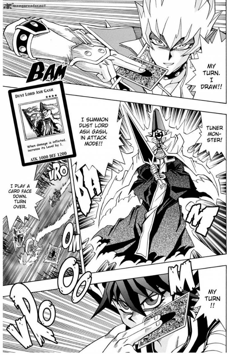 yu_gi_oh_5ds_5_14